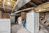 315 5th St - Photo 26