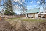 315 5th St - Photo 27