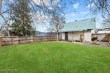 315 5th St - Photo 28