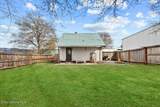 315 5th St - Photo 29