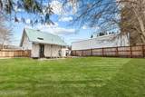 315 5th St - Photo 30
