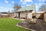 315 5th St - Photo 31