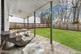 315 5th St - Photo 32