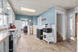 315 5th St - Photo 9