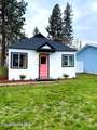 2118 Coeur D Alene Ave - Photo 1