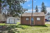 2118 Coeur D Alene Ave - Photo 18