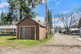 2118 Coeur D Alene Ave - Photo 19
