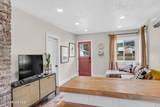 2118 Coeur D Alene Ave - Photo 6