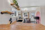 2118 Coeur D Alene Ave - Photo 7