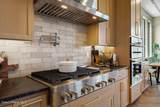 12548 Vatland Dr - Photo 10
