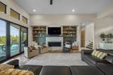 12548 Vatland Dr - Photo 13