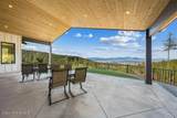 12548 Vatland Dr - Photo 14