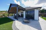 12548 Vatland Dr - Photo 15