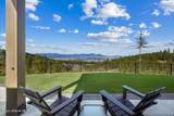 12548 Vatland Dr - Photo 19