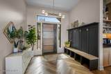 12548 Vatland Dr - Photo 3