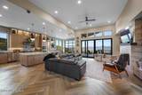 12548 Vatland Dr - Photo 4