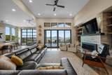 12548 Vatland Dr - Photo 5