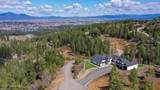 12548 Vatland Dr - Photo 62