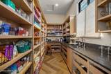 12548 Vatland Dr - Photo 8