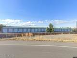 498 Garwood Road - Photo 1