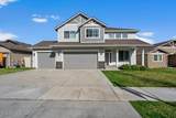 4381 Shelburne Loop - Photo 1