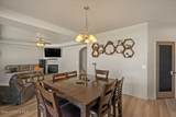 4381 Shelburne Loop - Photo 10