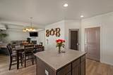 4381 Shelburne Loop - Photo 13
