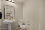 4381 Shelburne Loop - Photo 16