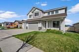 4381 Shelburne Loop - Photo 2
