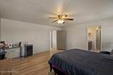 4381 Shelburne Loop - Photo 20