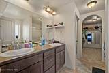 4381 Shelburne Loop - Photo 21