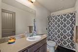 4381 Shelburne Loop - Photo 26