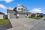 4381 Shelburne Loop - Photo 3