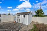 4381 Shelburne Loop - Photo 31