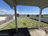 4381 Shelburne Loop - Photo 32