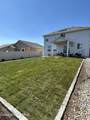 4381 Shelburne Loop - Photo 34