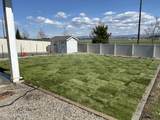 4381 Shelburne Loop - Photo 35