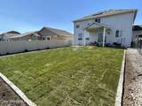 4381 Shelburne Loop - Photo 36