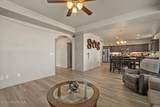 4381 Shelburne Loop - Photo 8