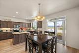 4381 Shelburne Loop - Photo 9