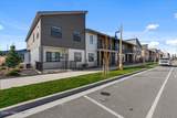 1090 4th Ave - Photo 1