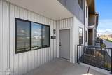 1090 4th Ave - Photo 10