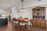 1090 4th Ave - Photo 14