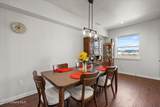 1090 4th Ave - Photo 15