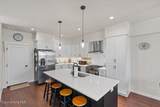 1090 4th Ave - Photo 16