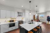 1090 4th Ave - Photo 17