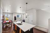 1090 4th Ave - Photo 18