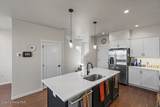 1090 4th Ave - Photo 19