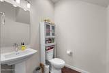 1090 4th Ave - Photo 20