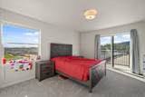 1090 4th Ave - Photo 21